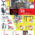 conforama remate final-6.jpg